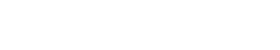 秦都区新闻网